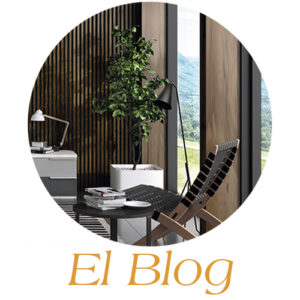 el-blog