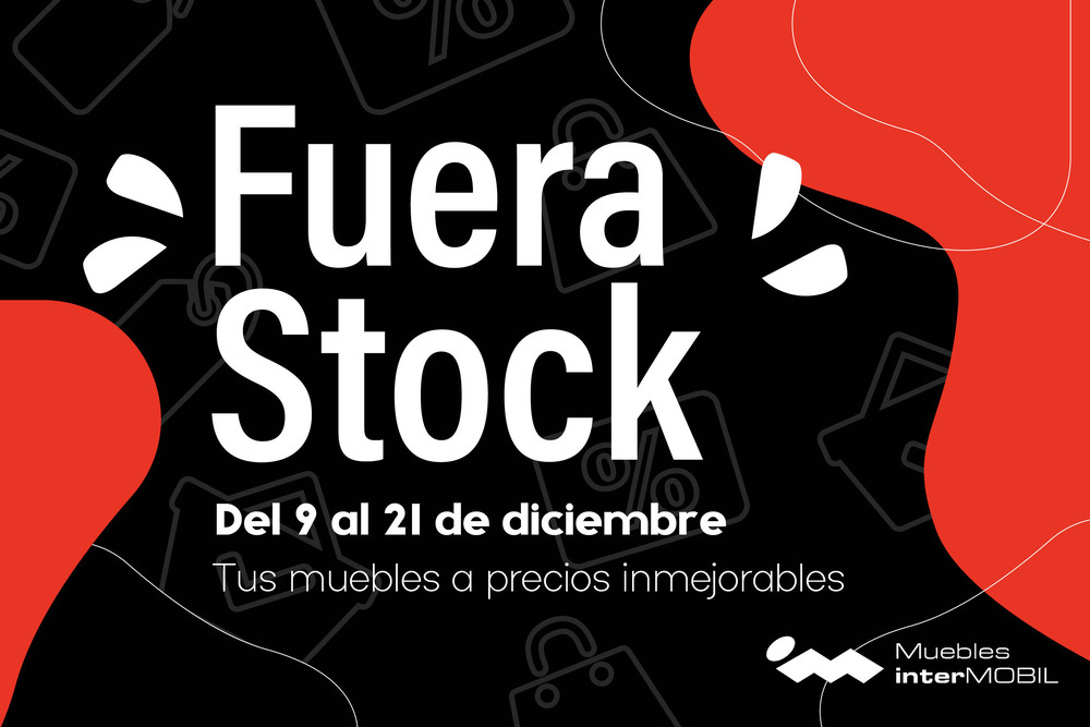 fuera-stock-muebles-intermobil