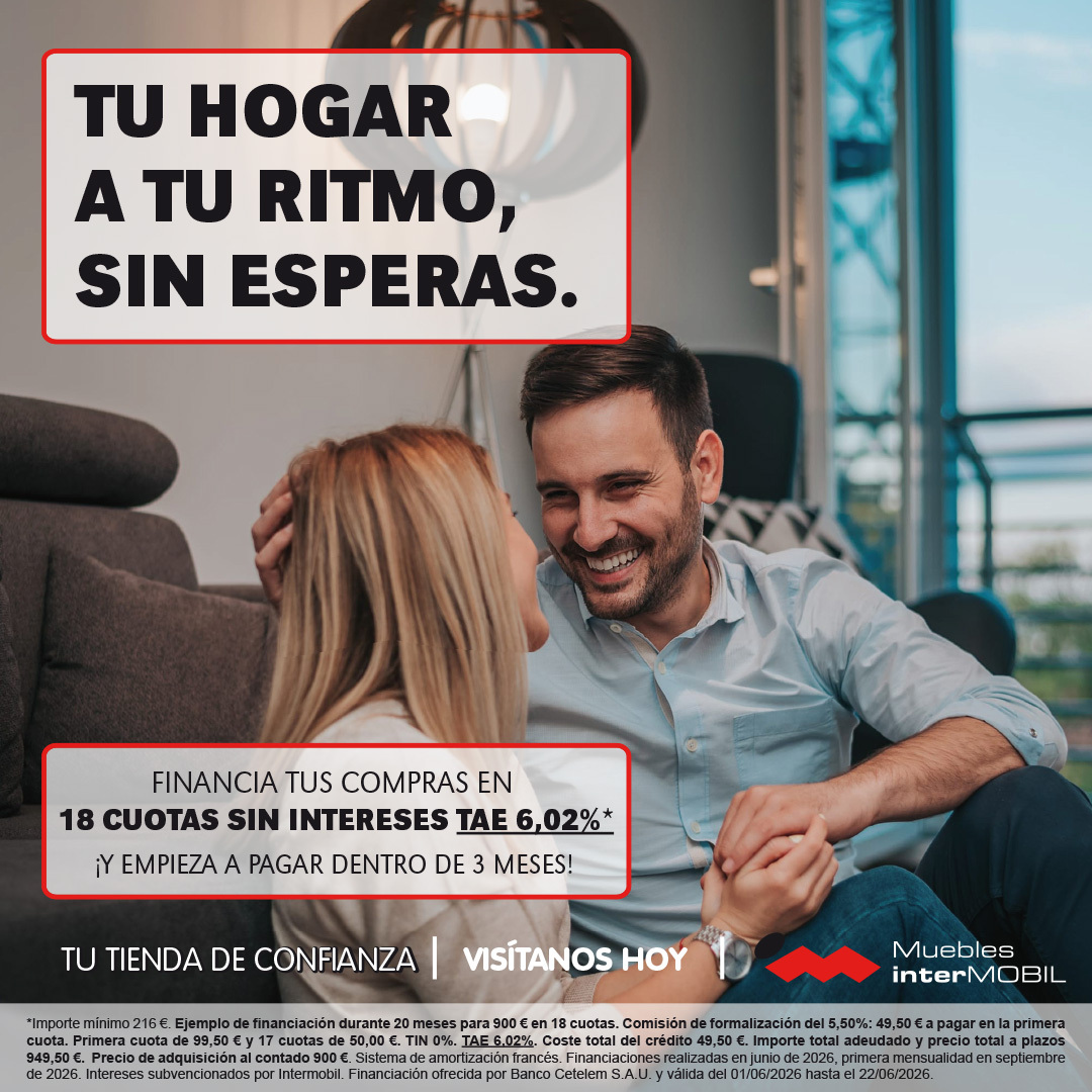 Intermovil banner